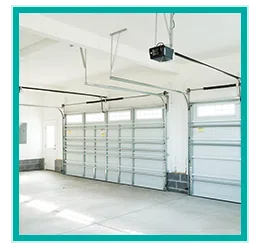 Garage Door Mobile Service Repair Oakland, CA 510-945-5001 ;Garage Door Mobile Service Repair Oakland, CA 510-945-5001 - ab-04