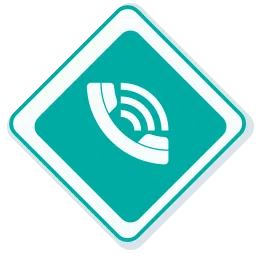 Garage Door Mobile Service Repair Oakland, CA 510-945-5001 Garage Door Mobile Service Repair Oakland, CA 510-945-5001